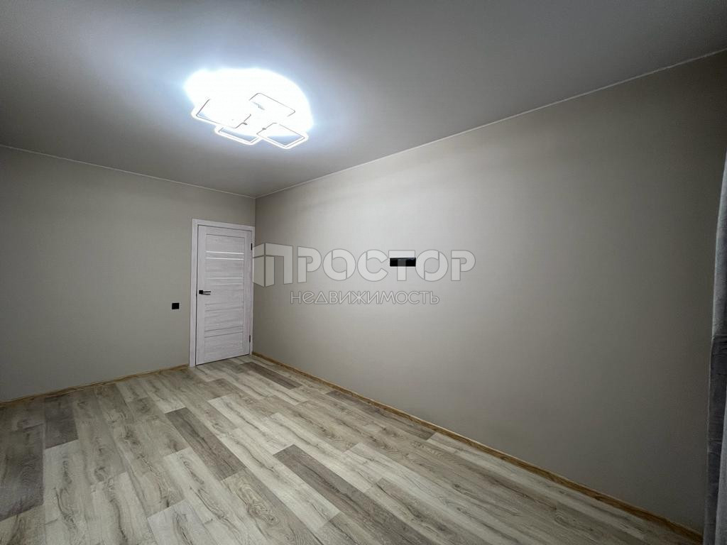 2-комнатная квартира, 62 м² - фото 8