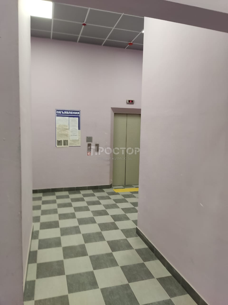 2-комнатная квартира, 62 м² - фото 9