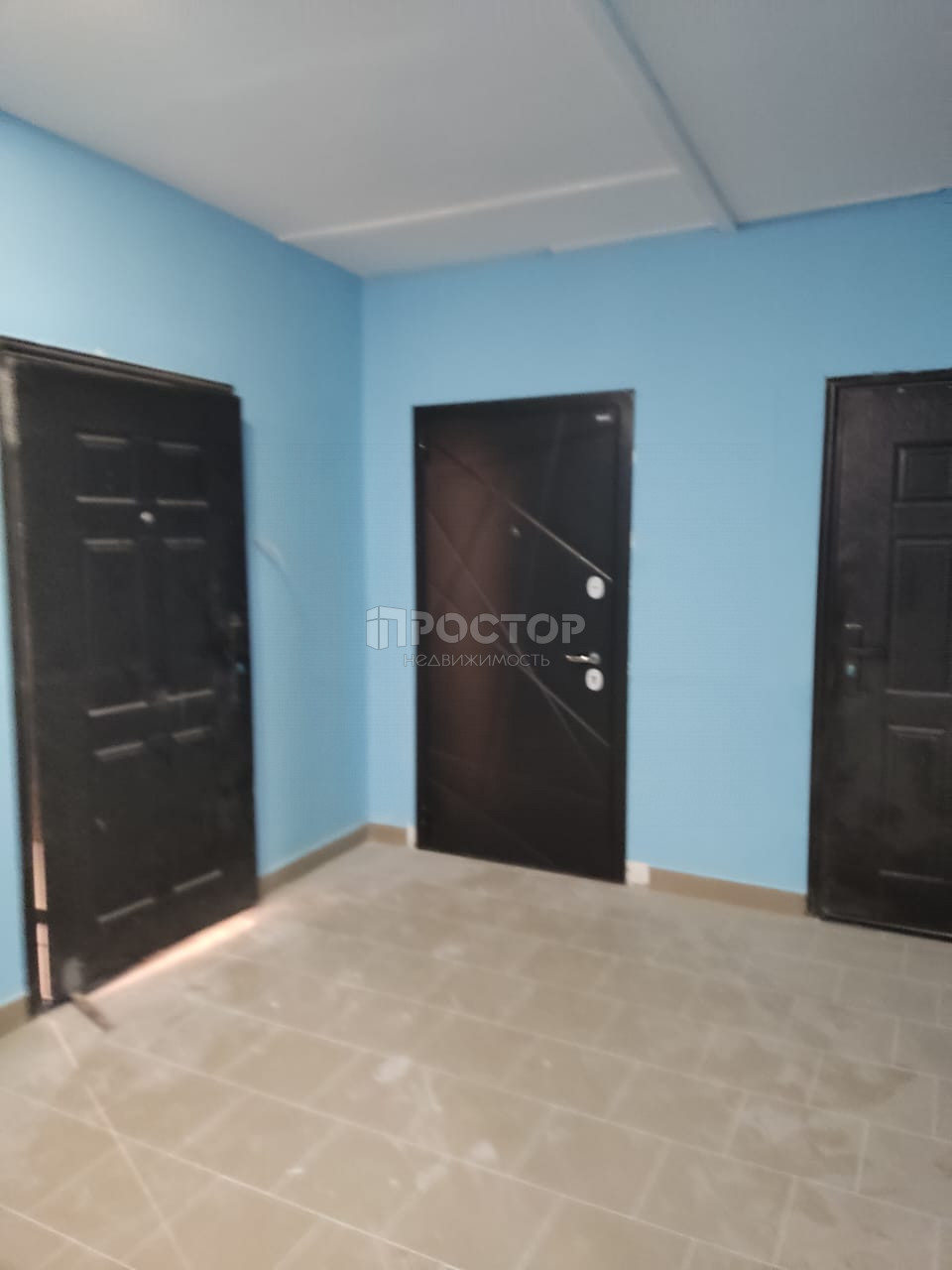 2-комнатная квартира, 62 м² - фото 6