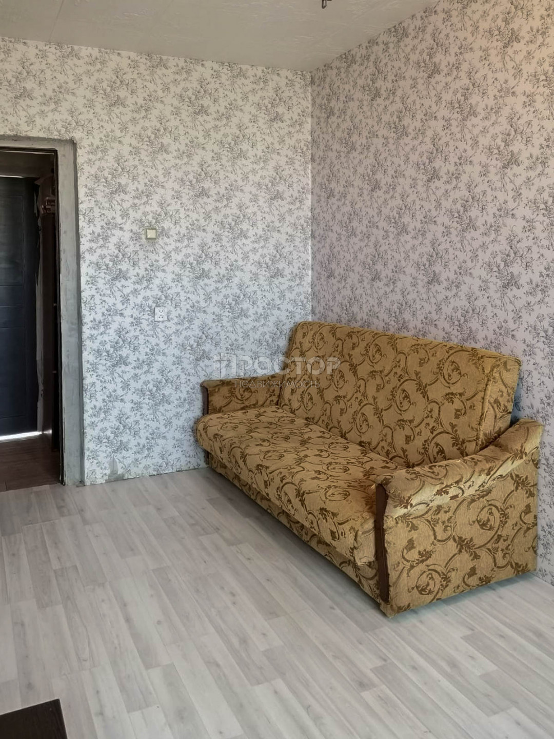 3-комнатная квартира, 63 м² - фото 20