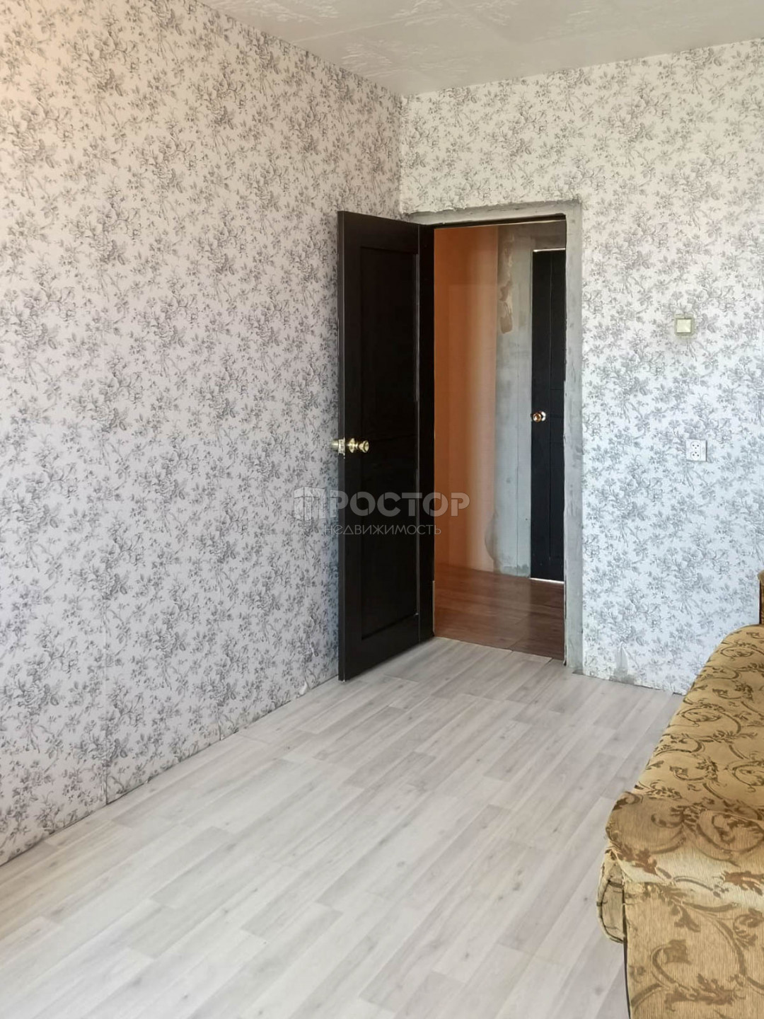 3-комнатная квартира, 63 м² - фото 18