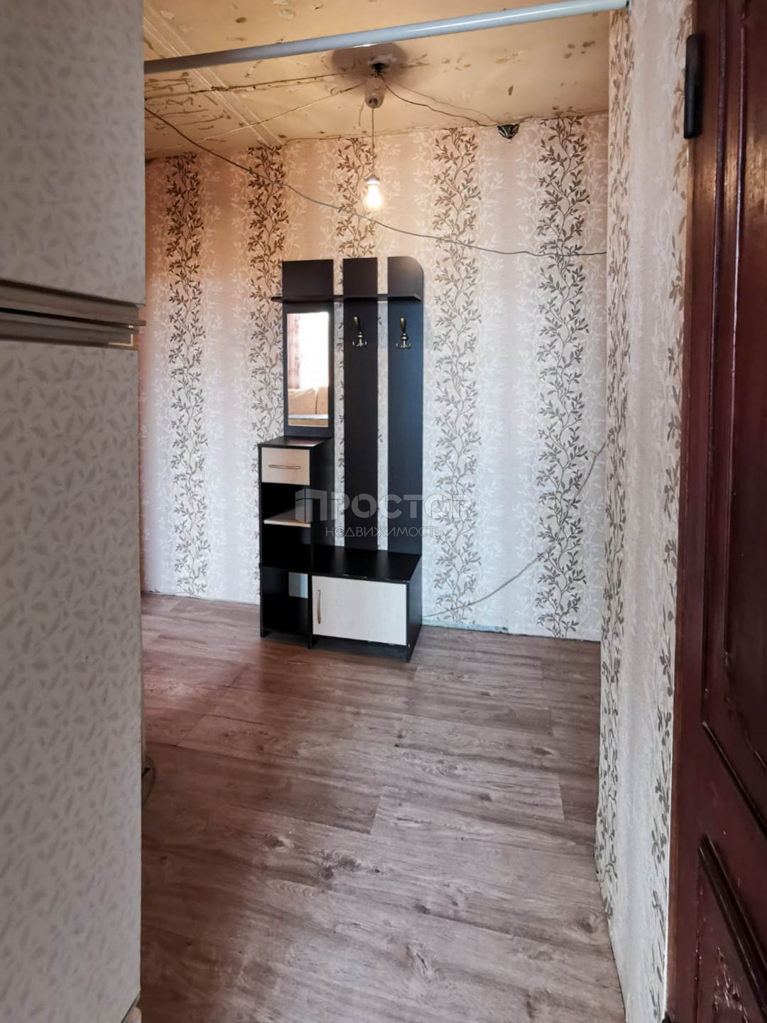 3-комнатная квартира, 63 м² - фото 5