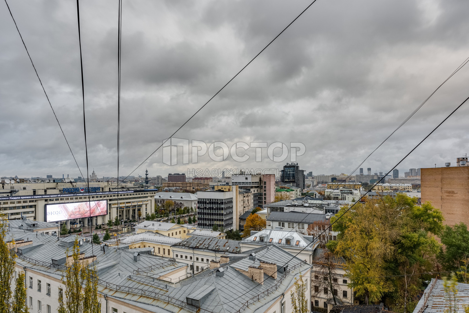 3-комнатная квартира, 62.5 м² - фото 3