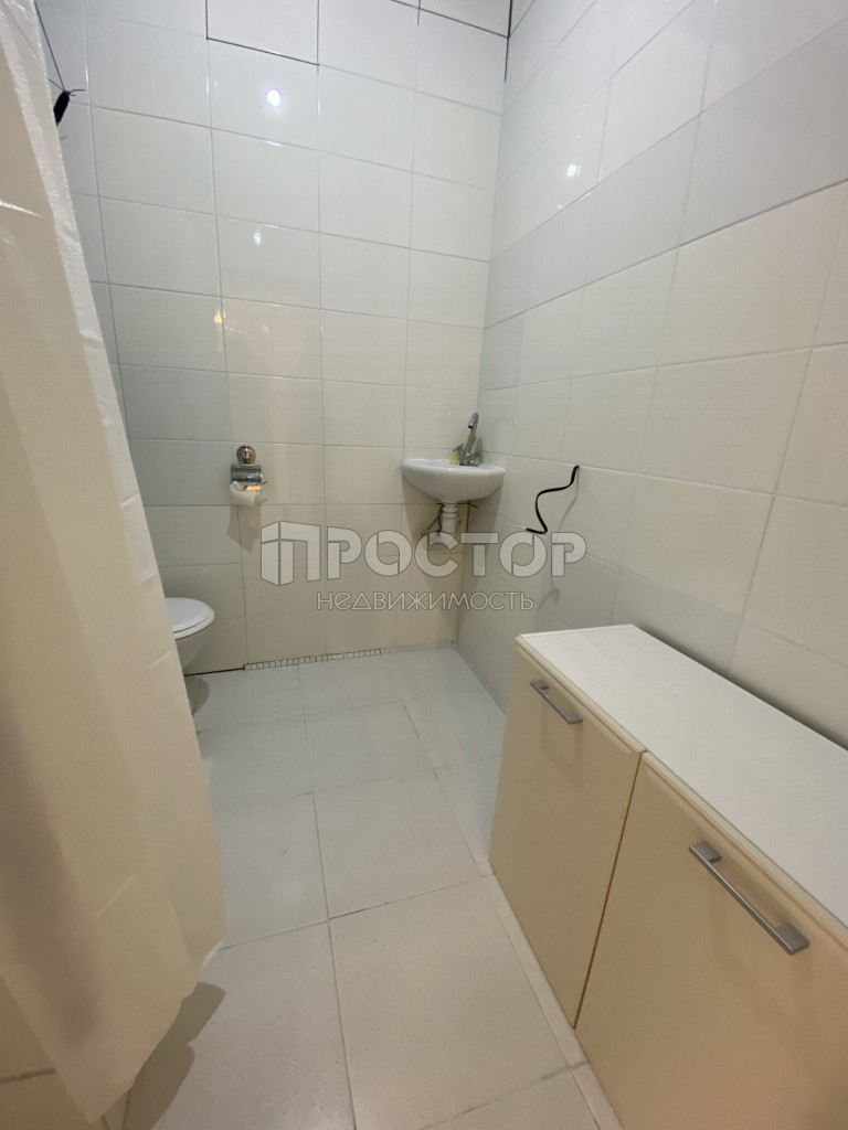 1-комнатная квартира, 37.1 м² - фото 5