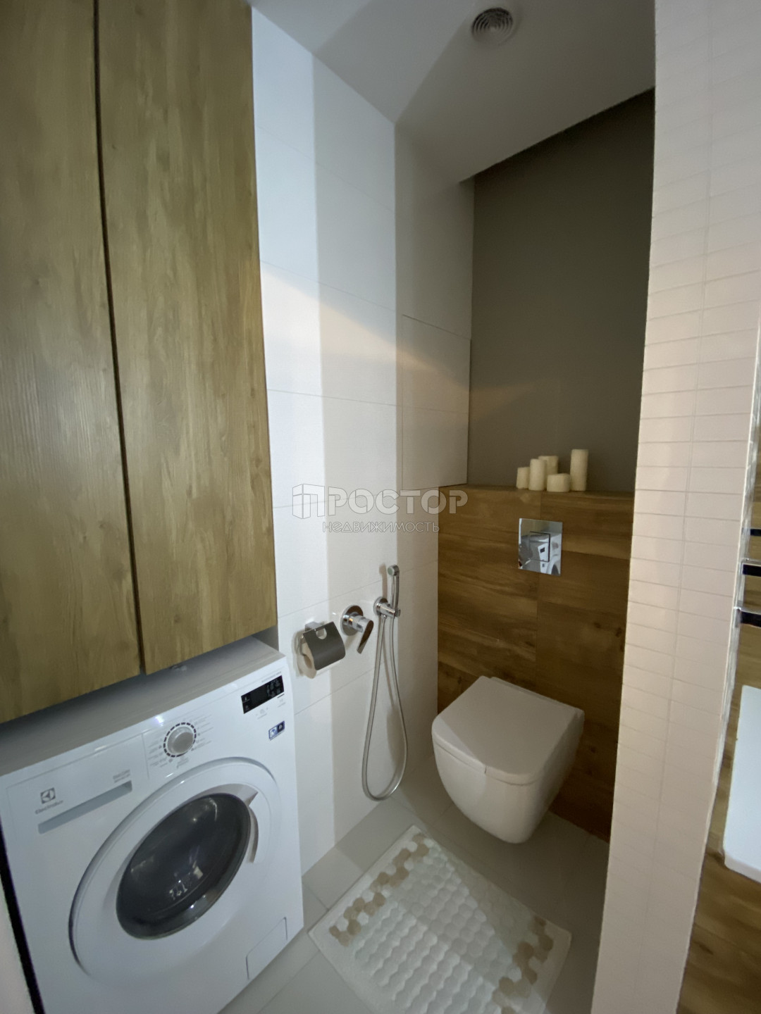 2-комнатная квартира, 53.2 м² - фото 22