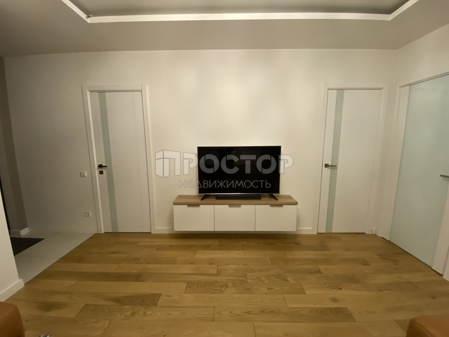 2-комнатная квартира, 53.2 м² - фото 3