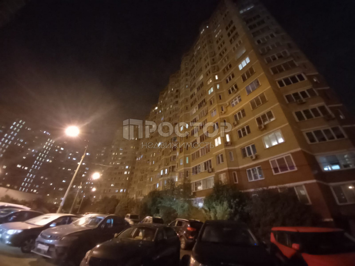 2-комнатная квартира, 73 м² - фото 14