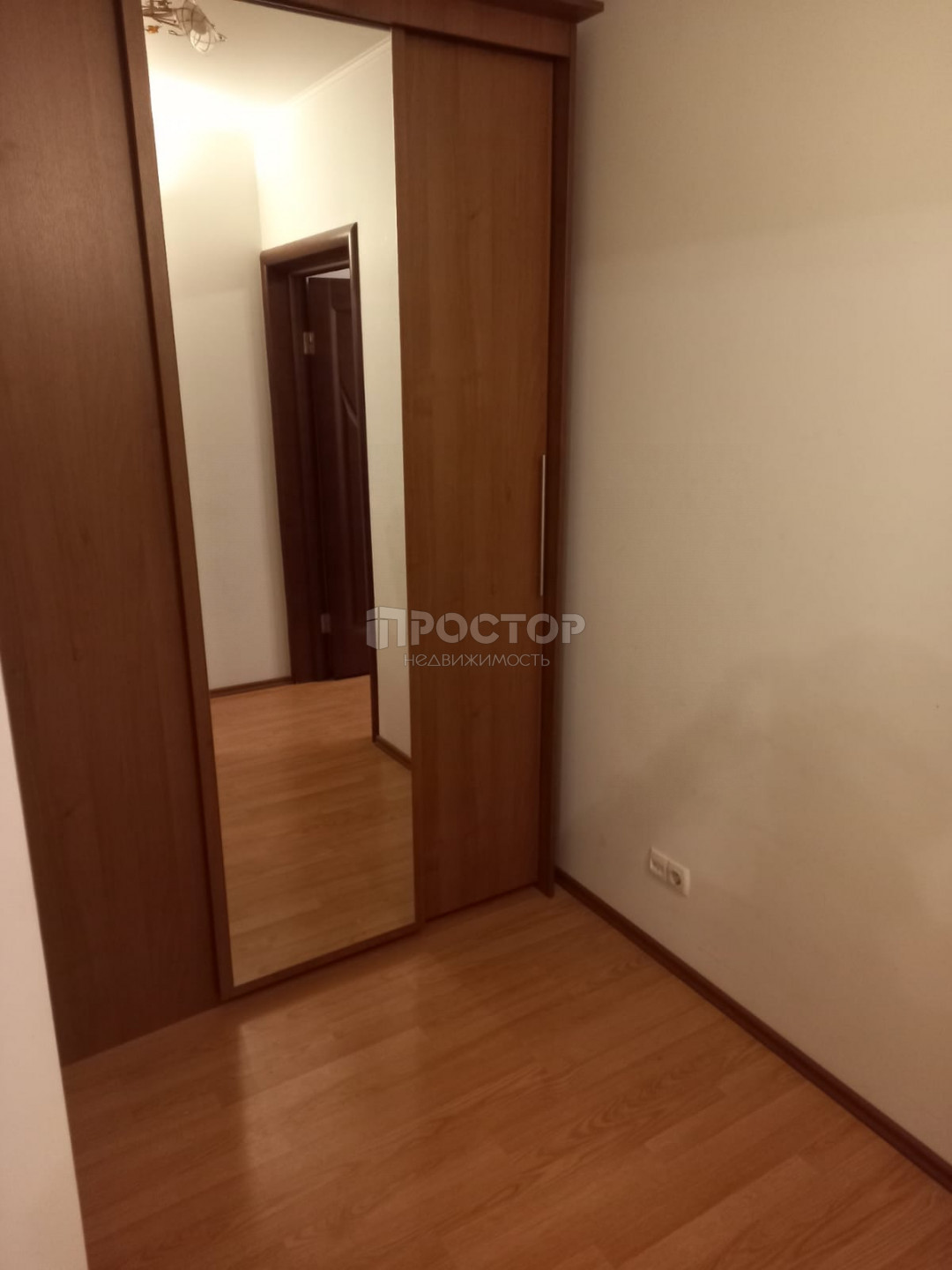 2-комнатная квартира, 73 м² - фото 7
