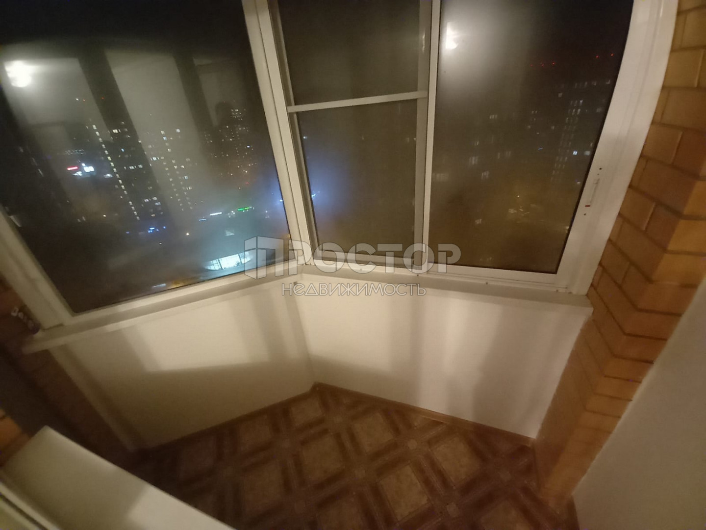 2-комнатная квартира, 73 м² - фото 10