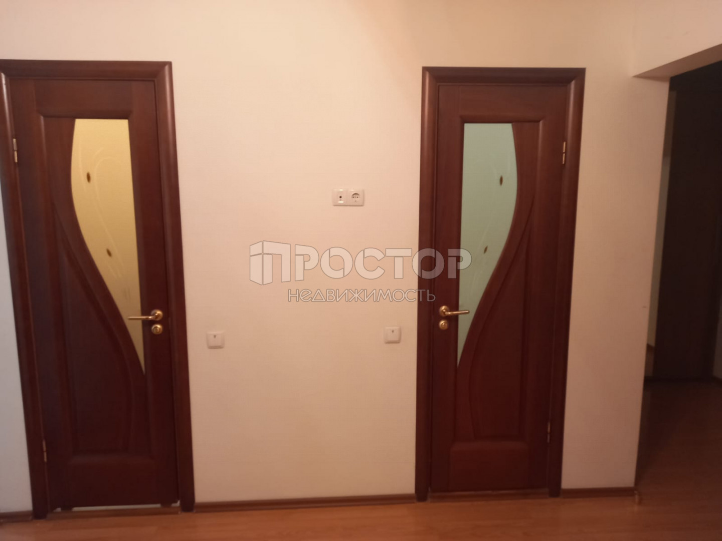 2-комнатная квартира, 73 м² - фото 8
