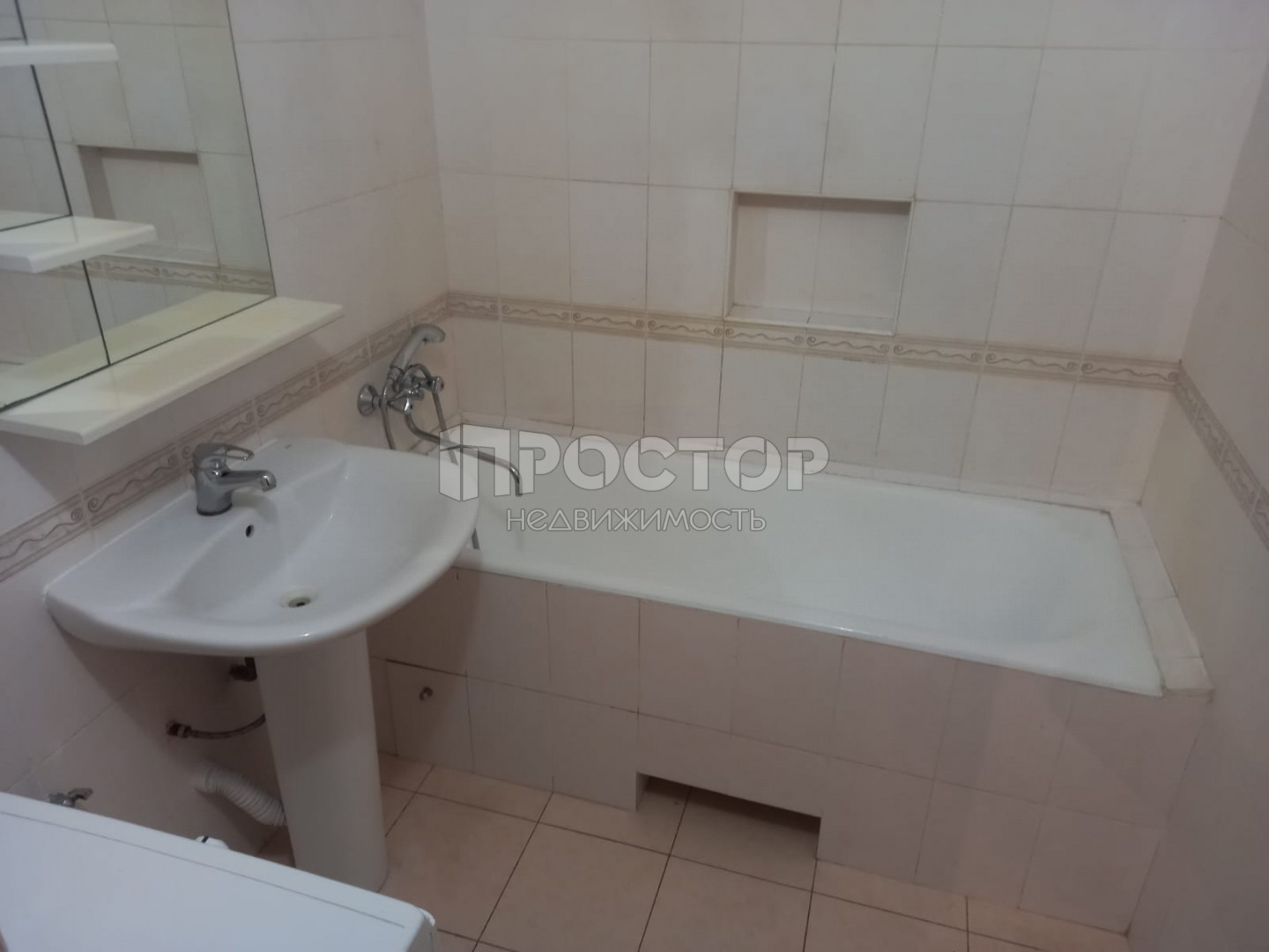 2-комнатная квартира, 73 м² - фото 12