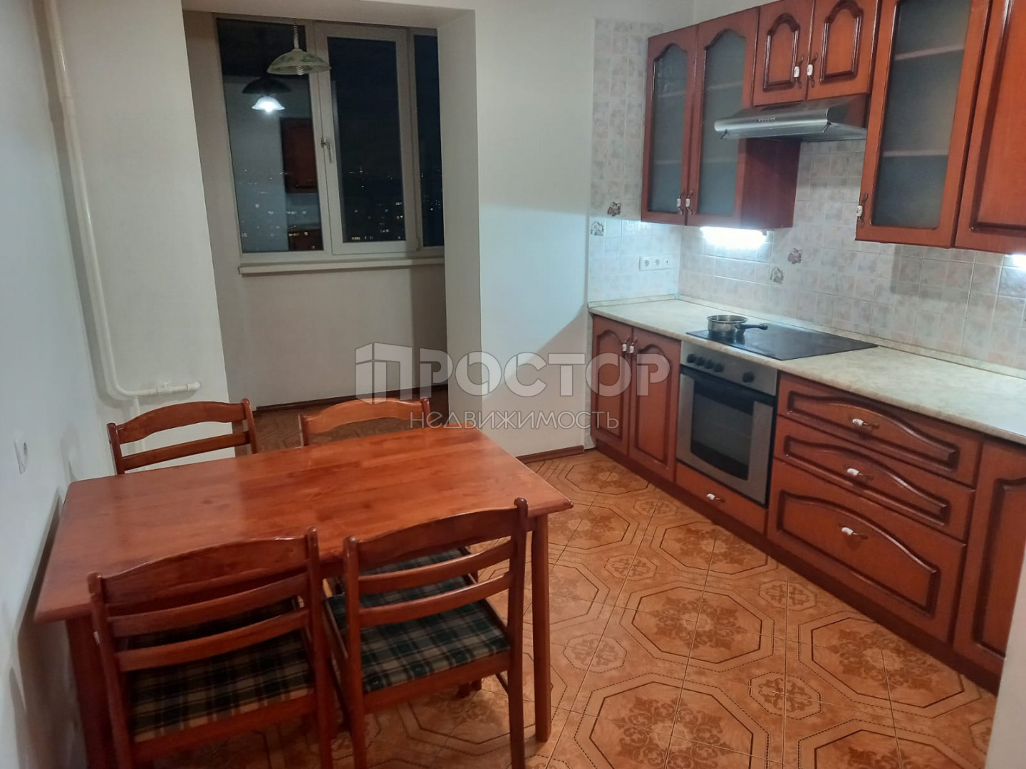 2-комнатная квартира, 73 м² - фото 6