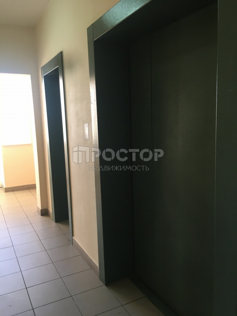 1-комнатная квартира, 52 м² - фото 5