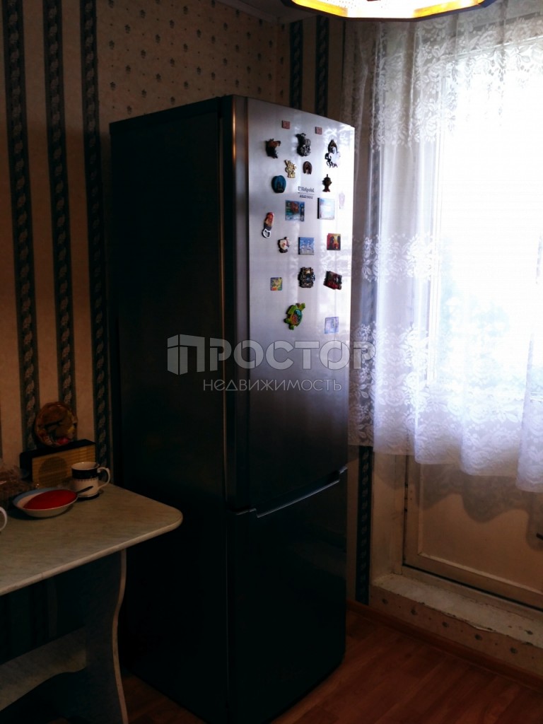 3-комнатная квартира, 74 м² - фото 6