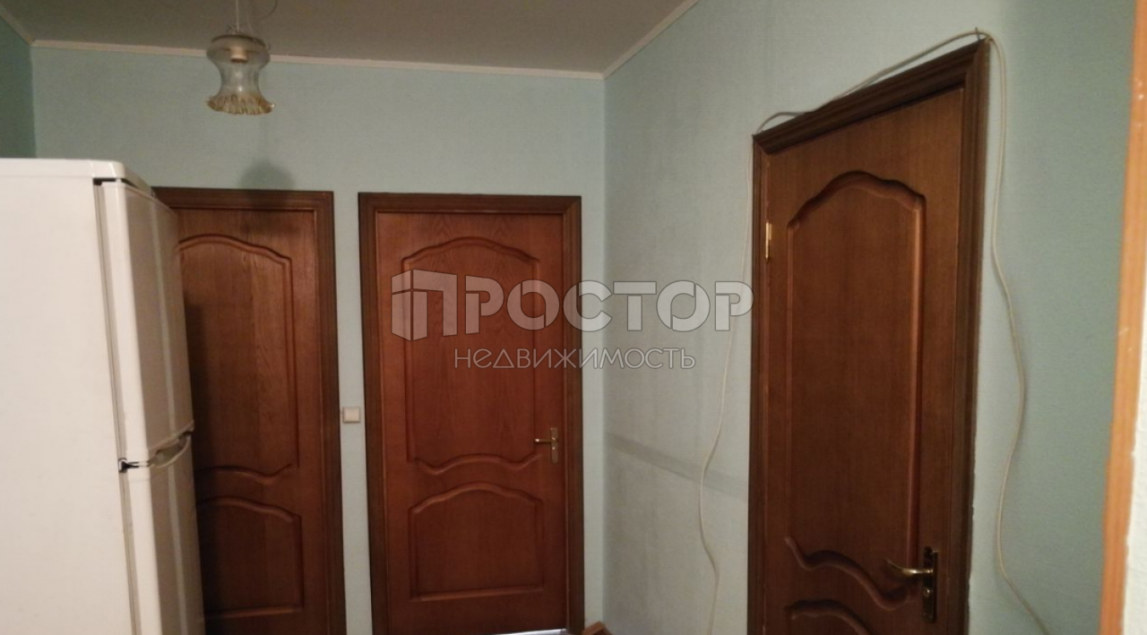 3-комнатная квартира, 74 м² - фото 5