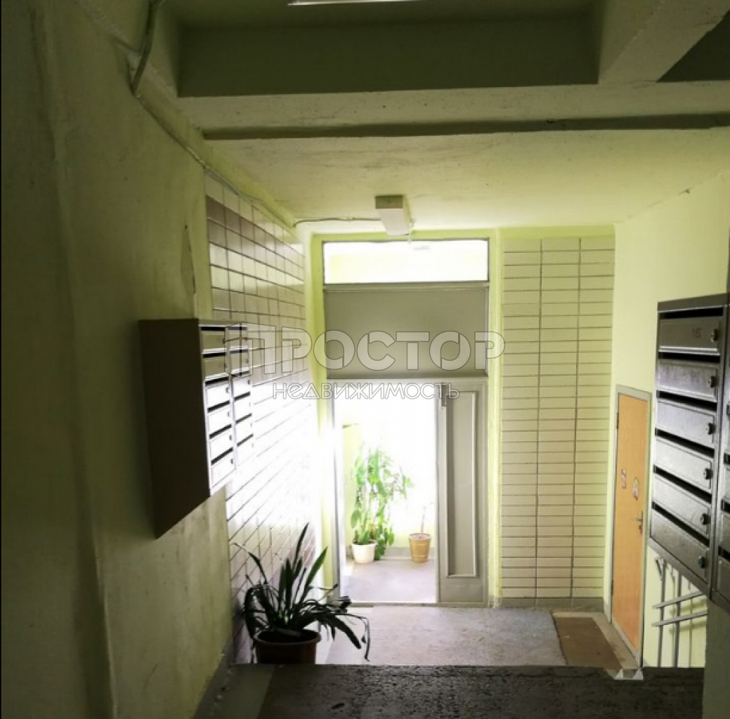 3-комнатная квартира, 74 м² - фото 3