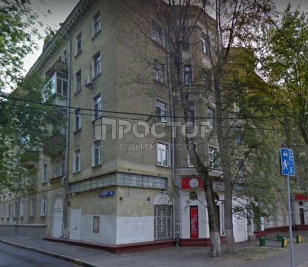 саратовская улица текстильщики. 1-й саратовский проезд. саратовская улица москва. 14/1. саратовская 8/1 москва.