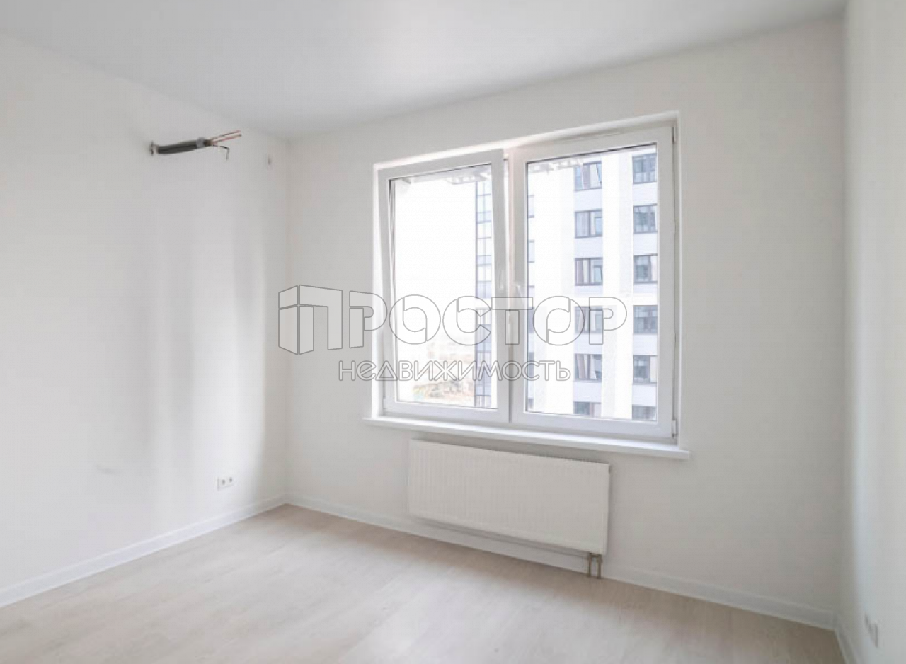 3-комнатная квартира, 85.43 м² - фото 14