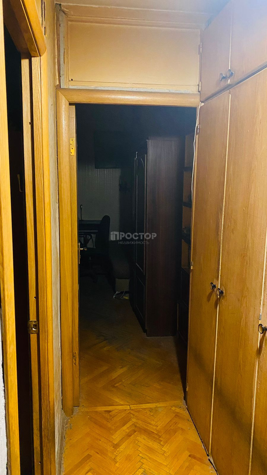 2-комнатная квартира, 44.9 м² - фото 8