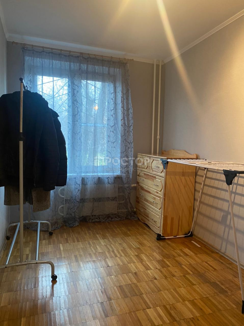 2-комнатная квартира, 41.3 м² - фото 7