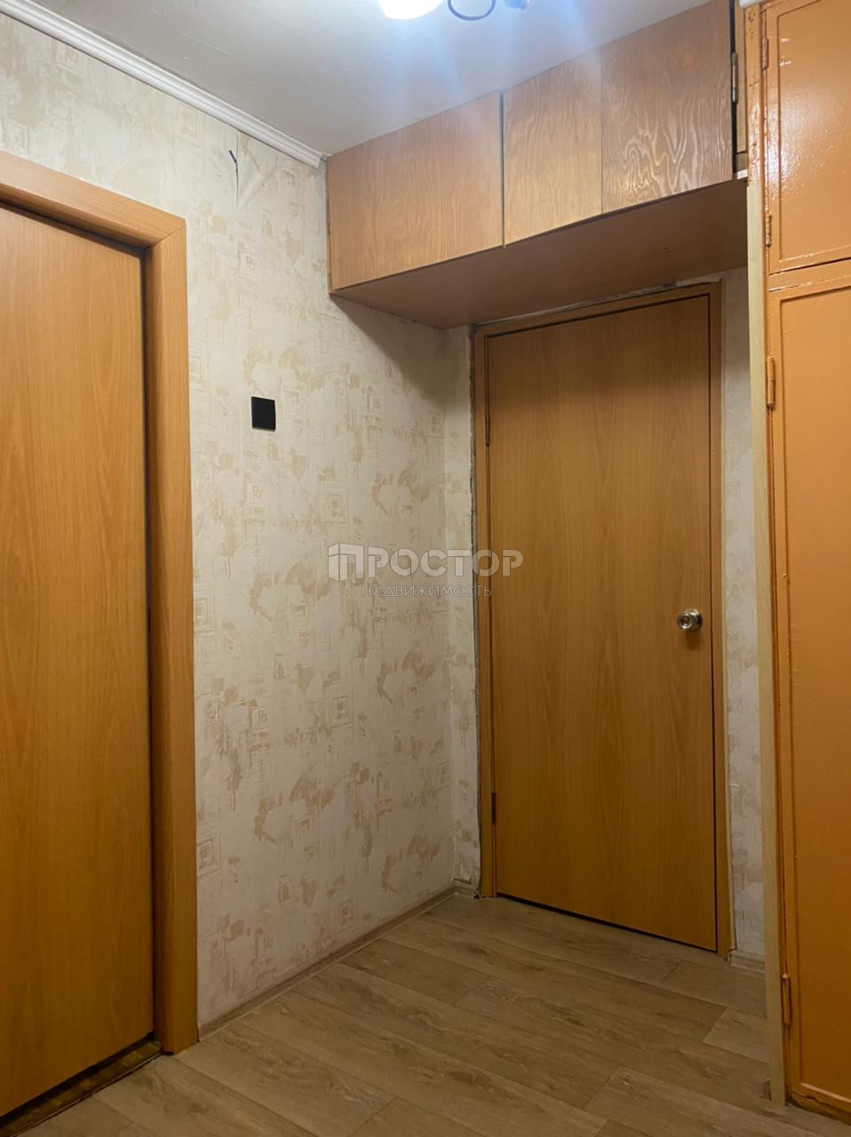 2-комнатная квартира, 41.3 м² - фото 4