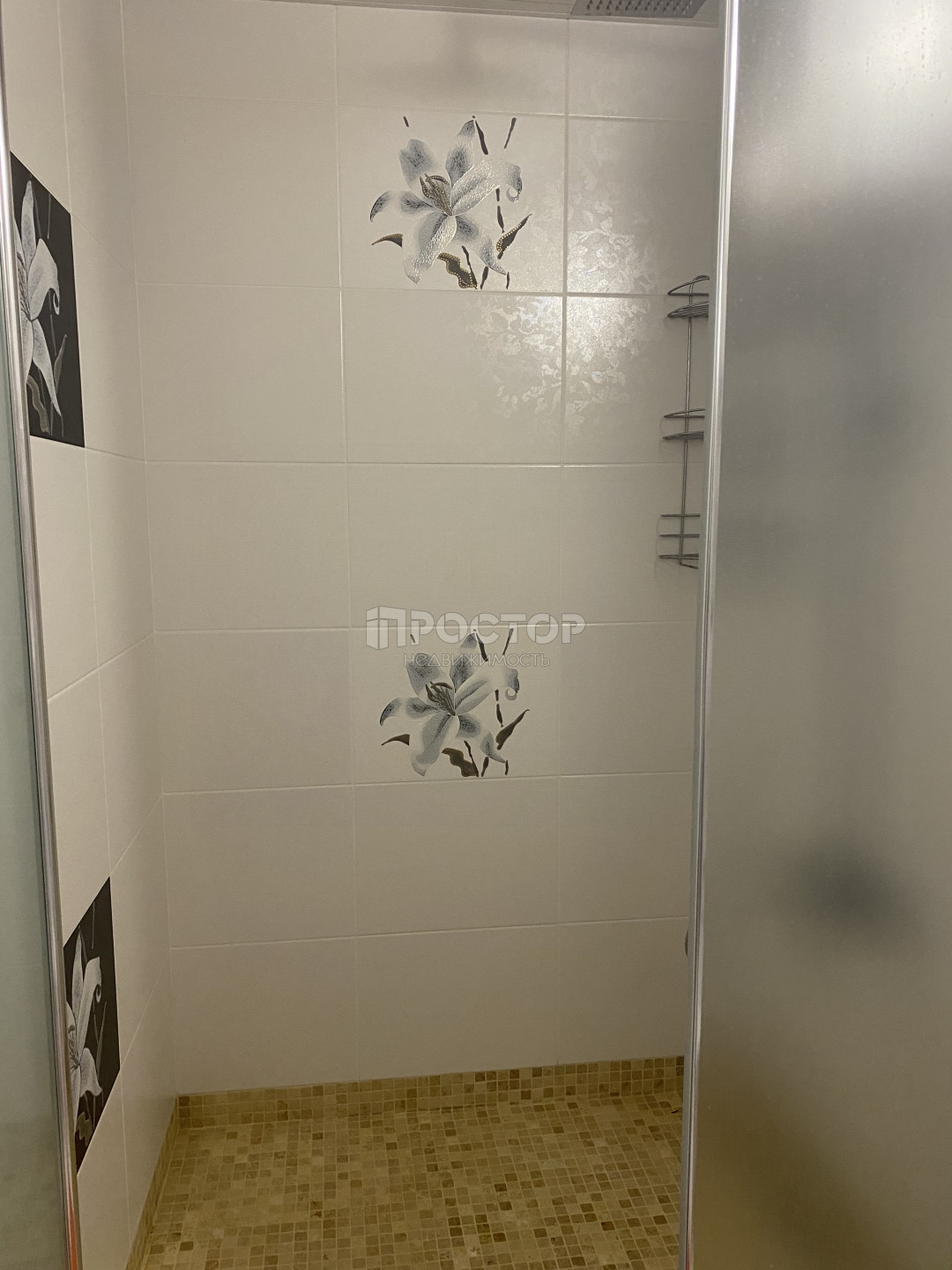 1-комнатная квартира, 47 м² - фото 10