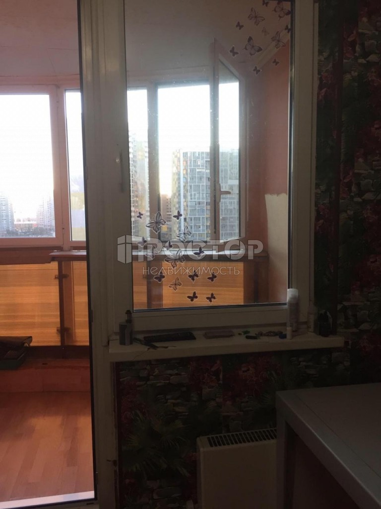 3-комнатная квартира, 75 м² - фото 6