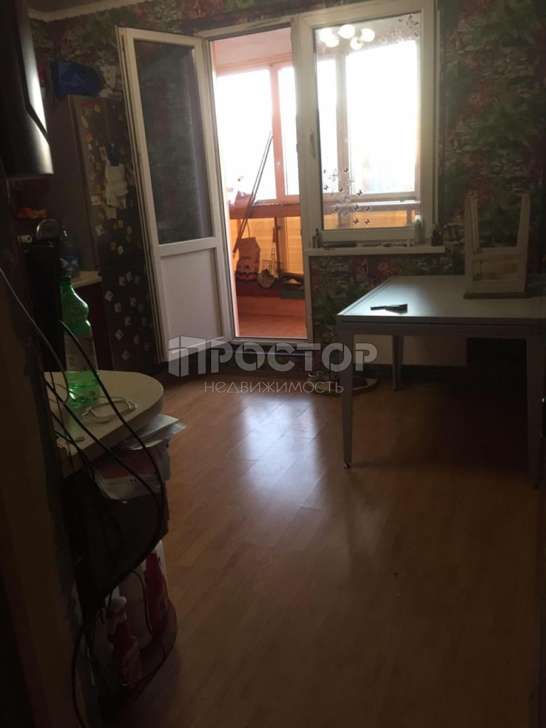 3-комнатная квартира, 75 м² - фото 7