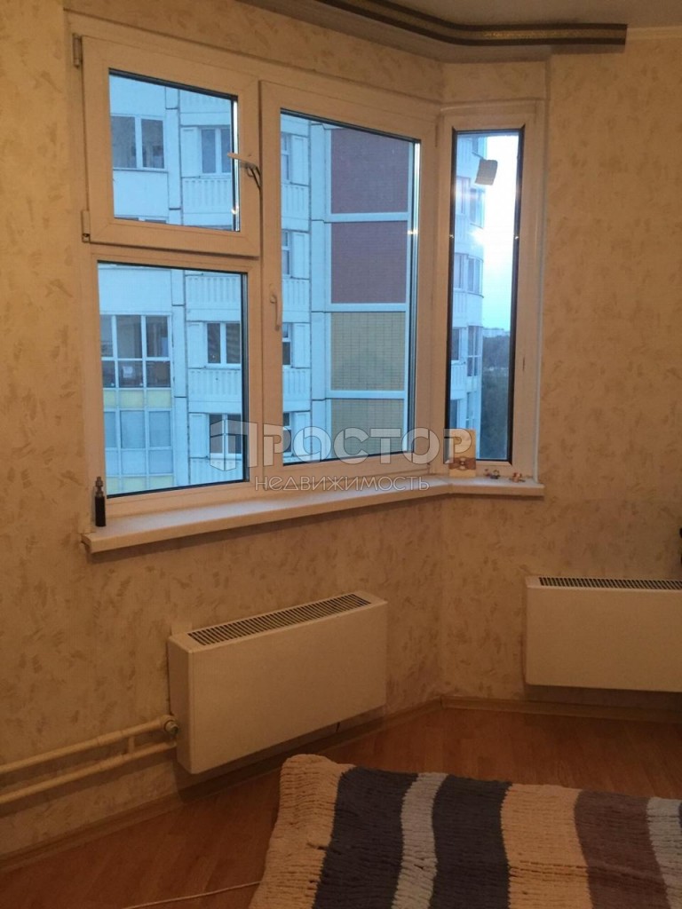 3-комнатная квартира, 75 м² - фото 9
