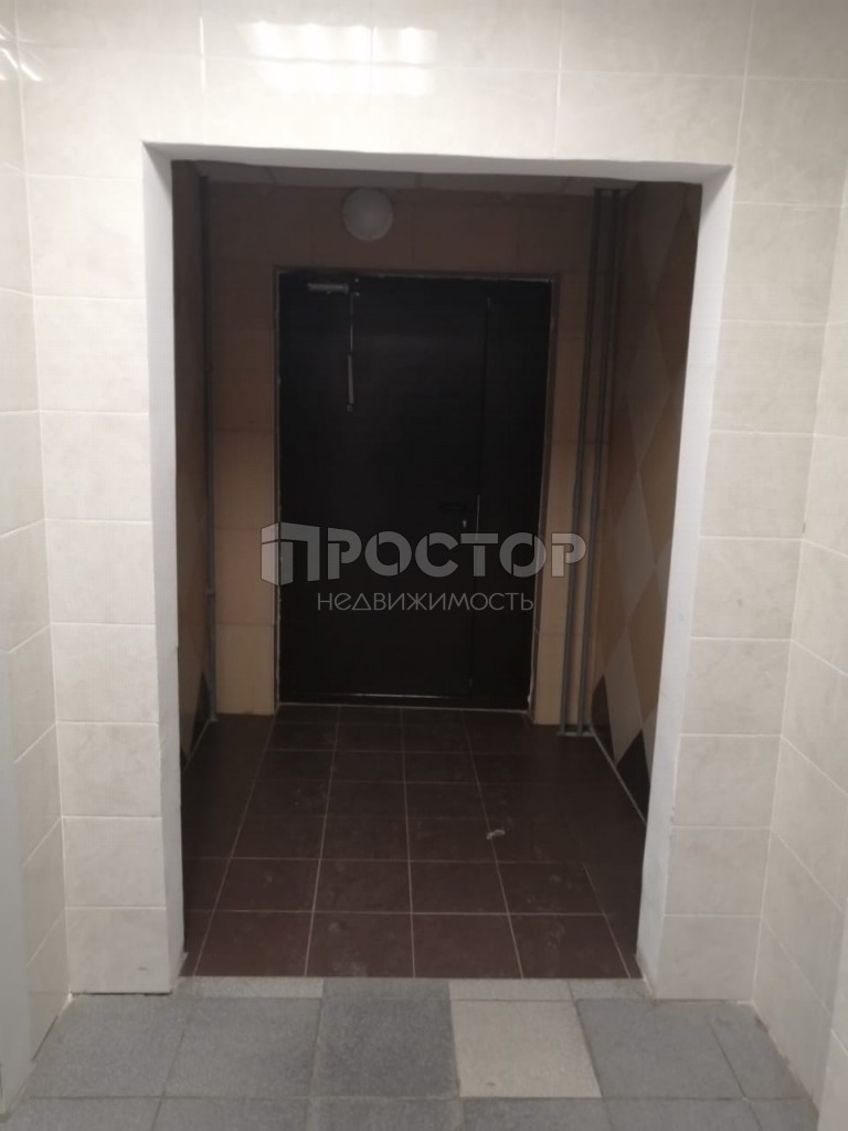 2-комнатная квартира, 63 м² - фото 7