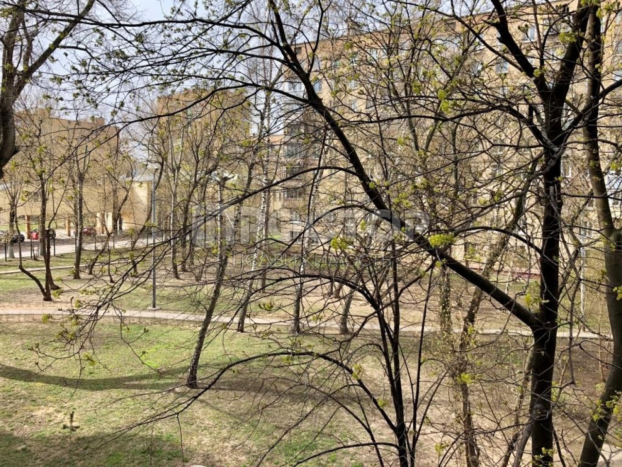 2-комнатная квартира, 46 м² - фото 13