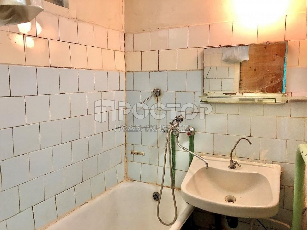 2-комнатная квартира, 46 м² - фото 9