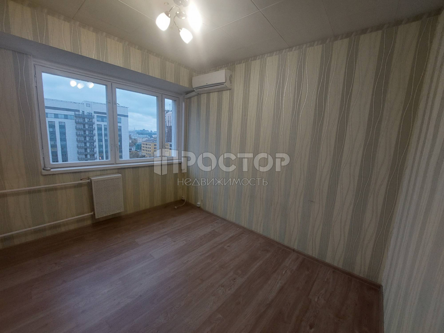 3-комнатная квартира, 53.7 м² - фото 6