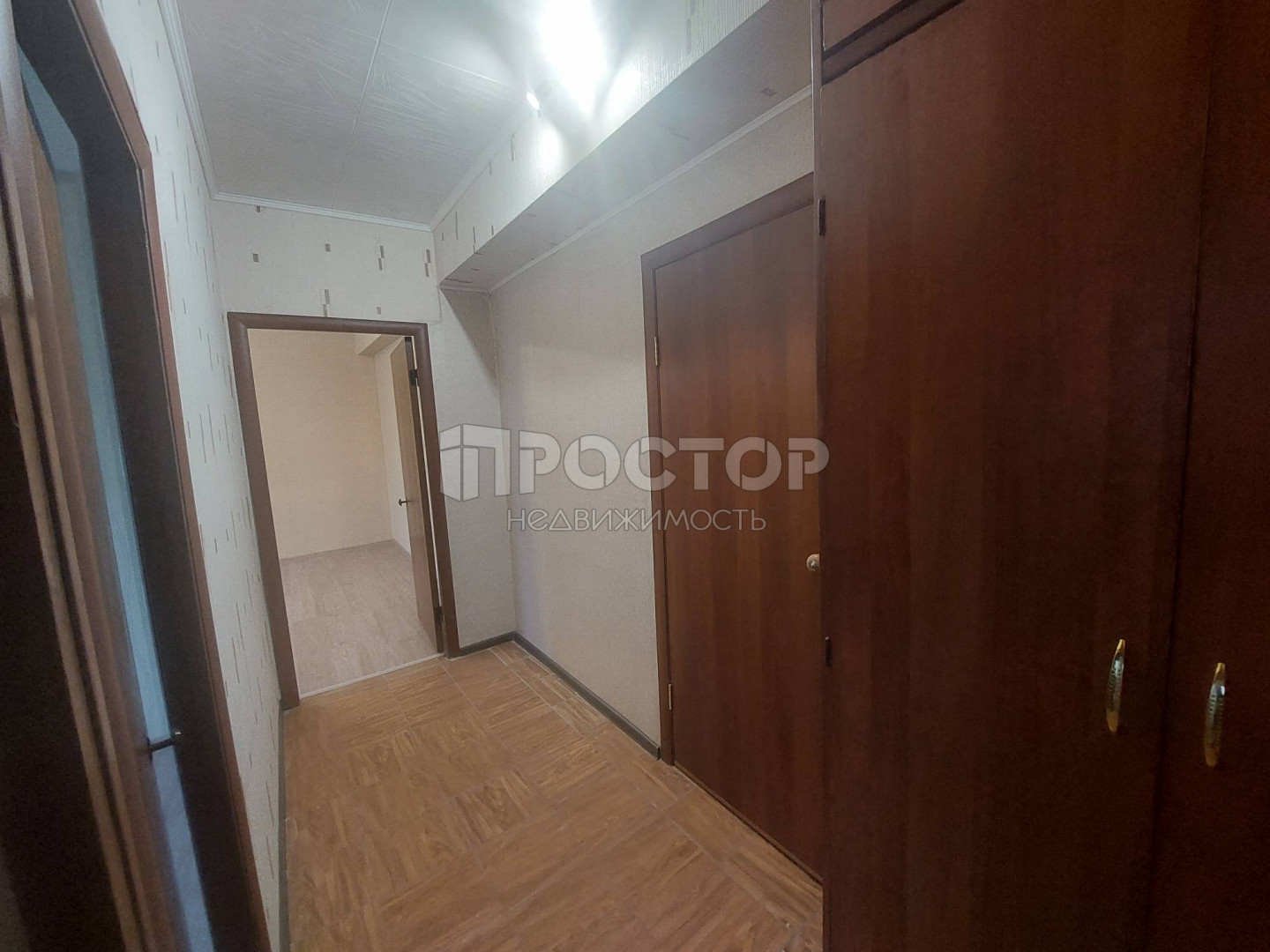 3-комнатная квартира, 53.7 м² - фото 14