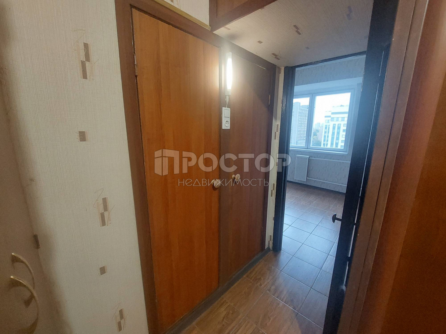 3-комнатная квартира, 53.7 м² - фото 11