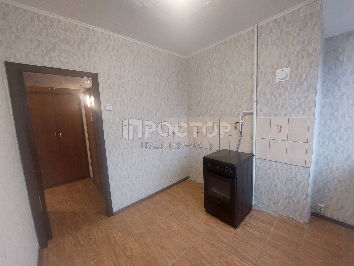 3-комнатная квартира, 53.7 м² - фото 10