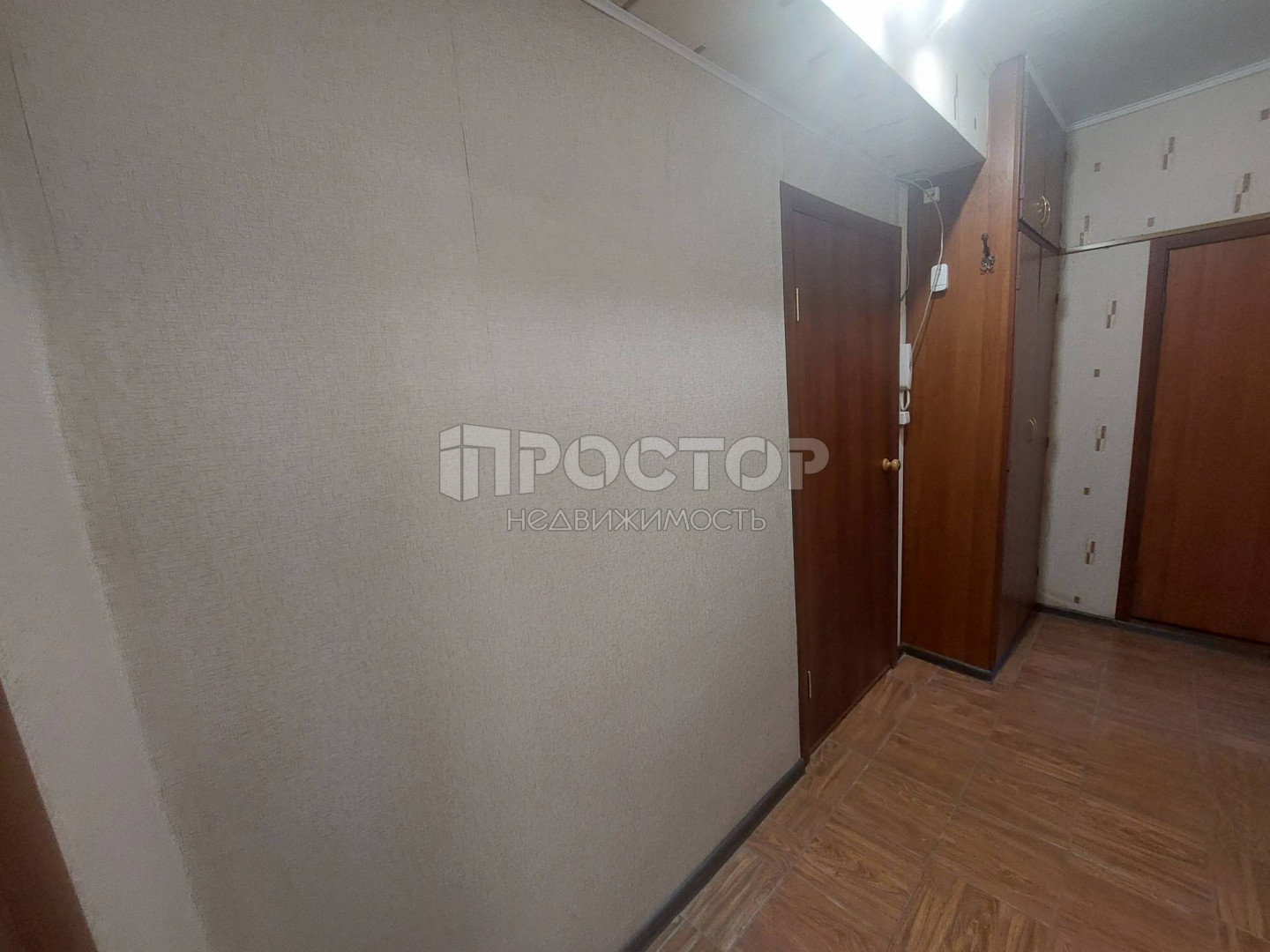 3-комнатная квартира, 53.7 м² - фото 13