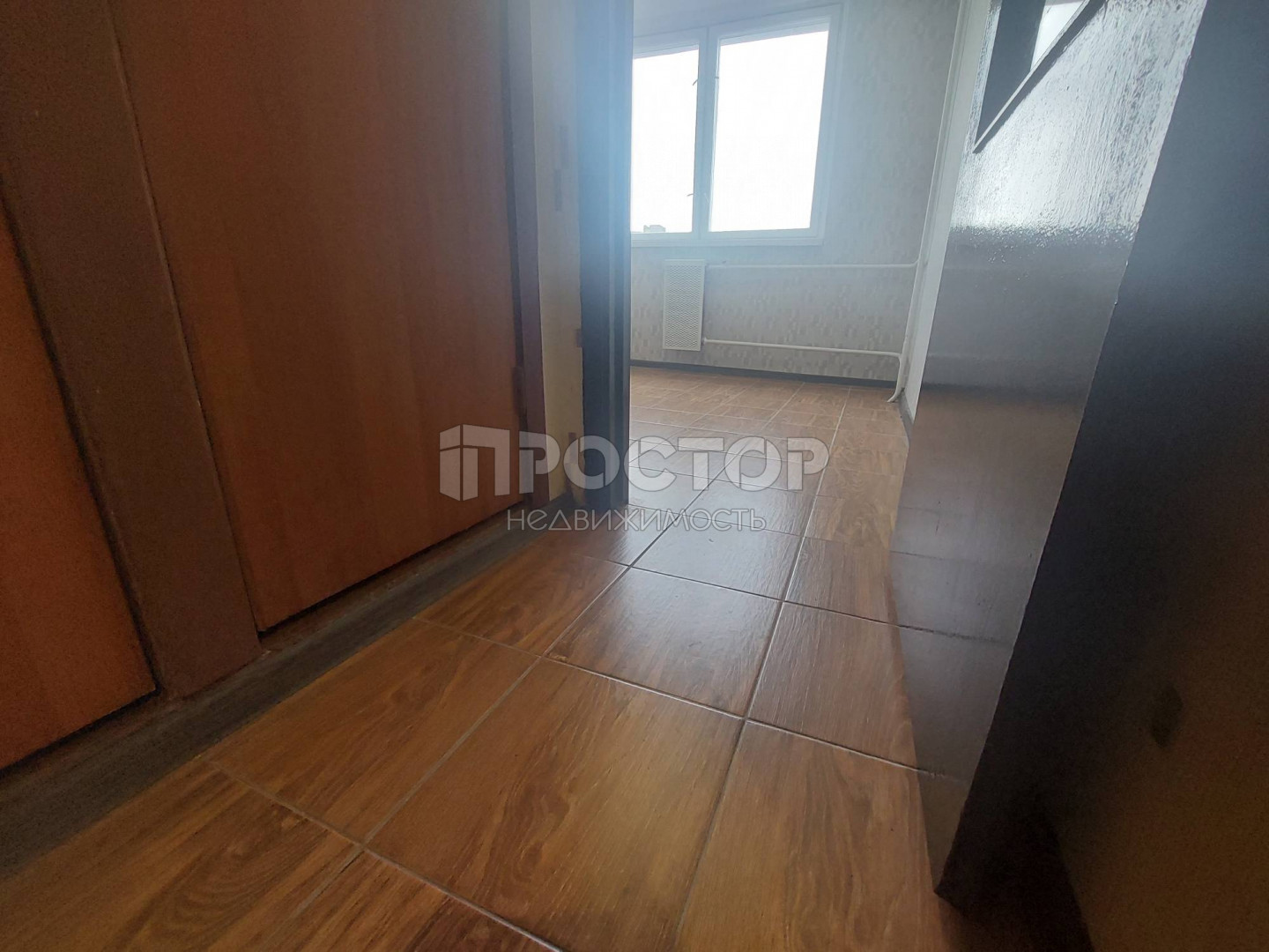 3-комнатная квартира, 53.7 м² - фото 18