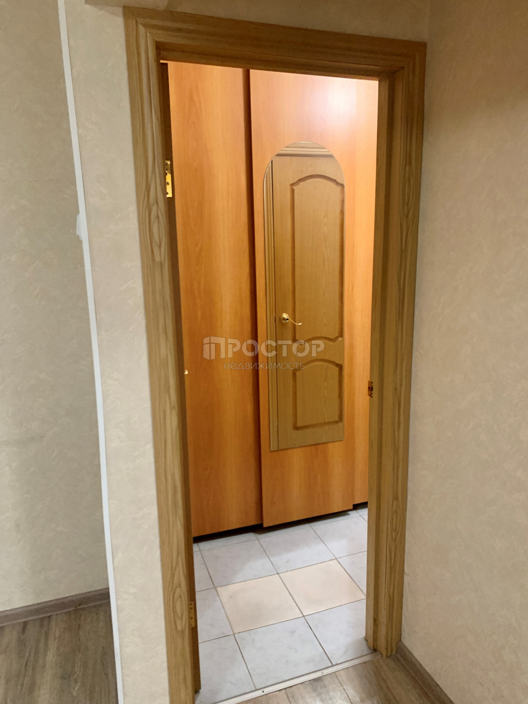1-комнатная квартира, 29.9 м² - фото 10
