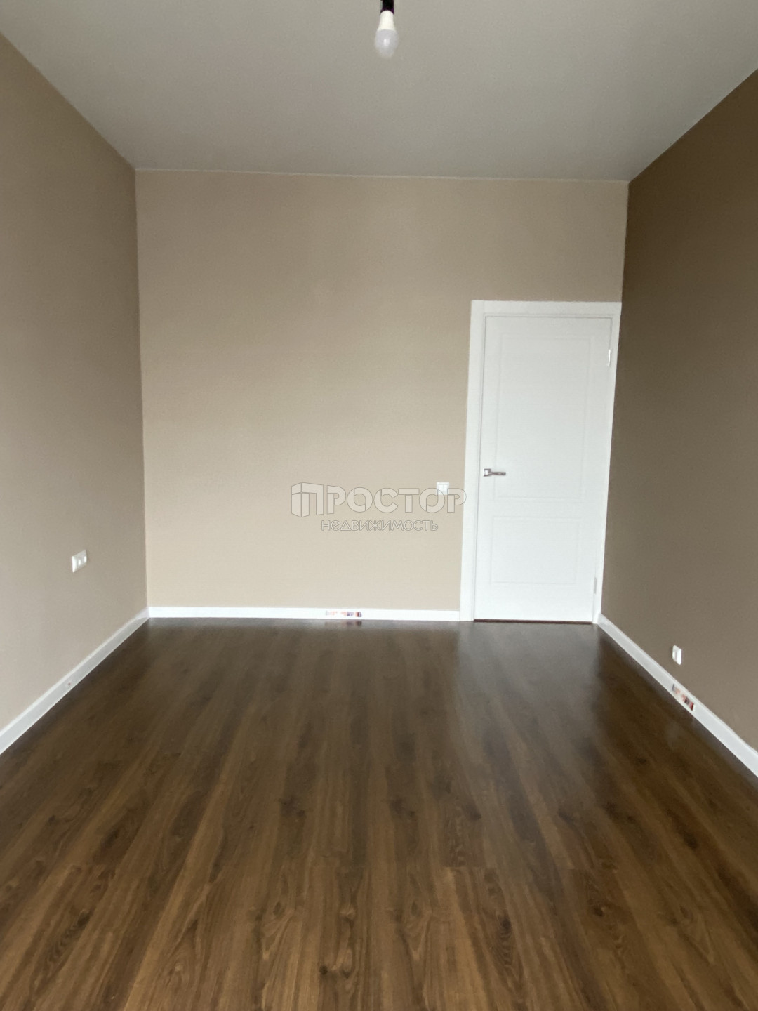 2-комнатная квартира, 58.1 м² - фото 15