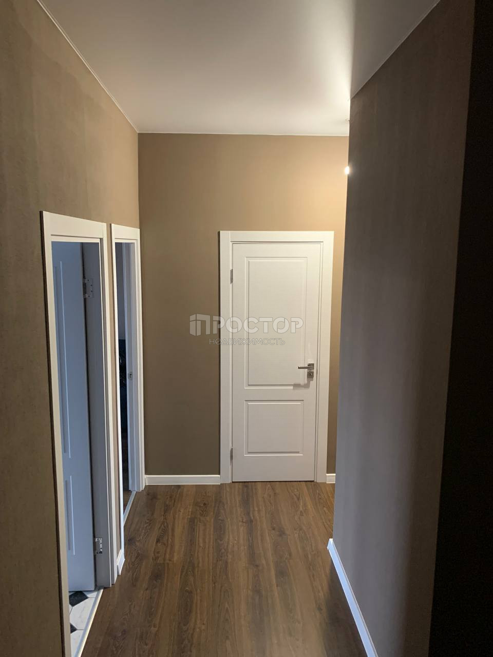 2-комнатная квартира, 58.1 м² - фото 6