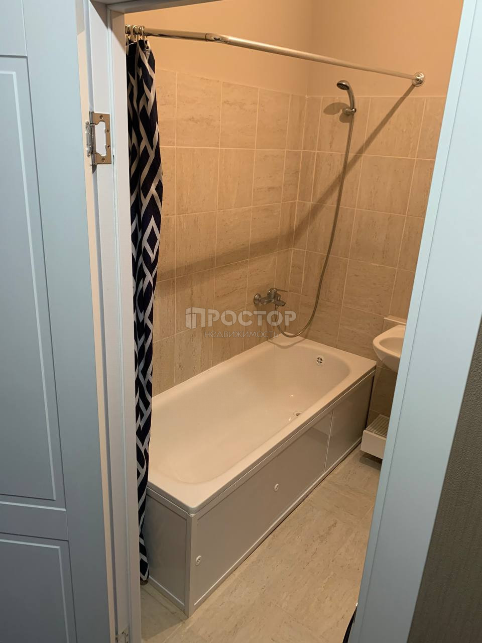2-комнатная квартира, 58.1 м² - фото 20