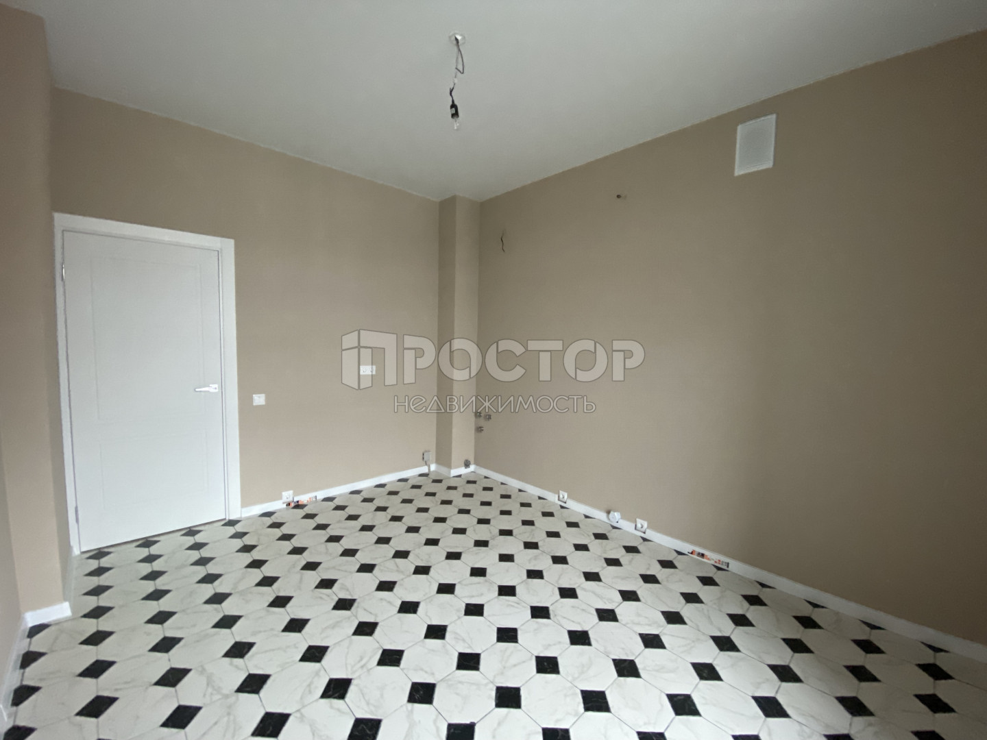 2-комнатная квартира, 58.1 м² - фото 10