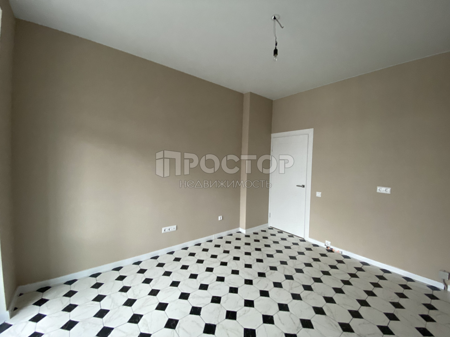 2-комнатная квартира, 58.1 м² - фото 9