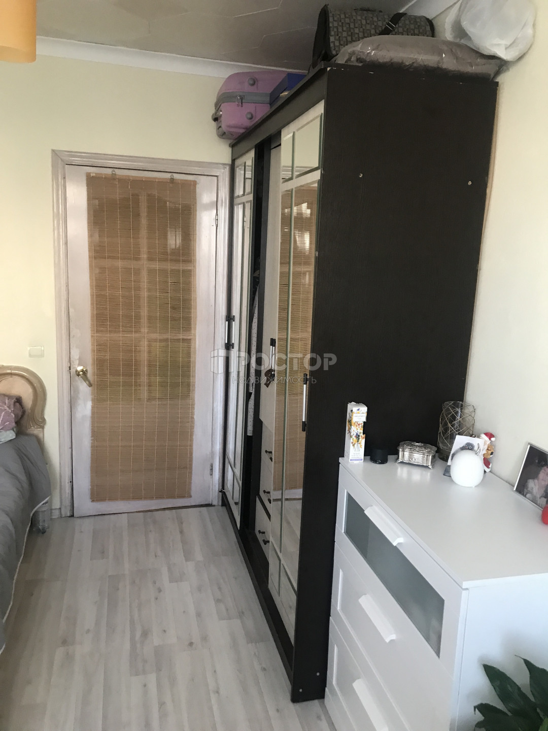 2-комнатная квартира, 53.6 м² - фото 8