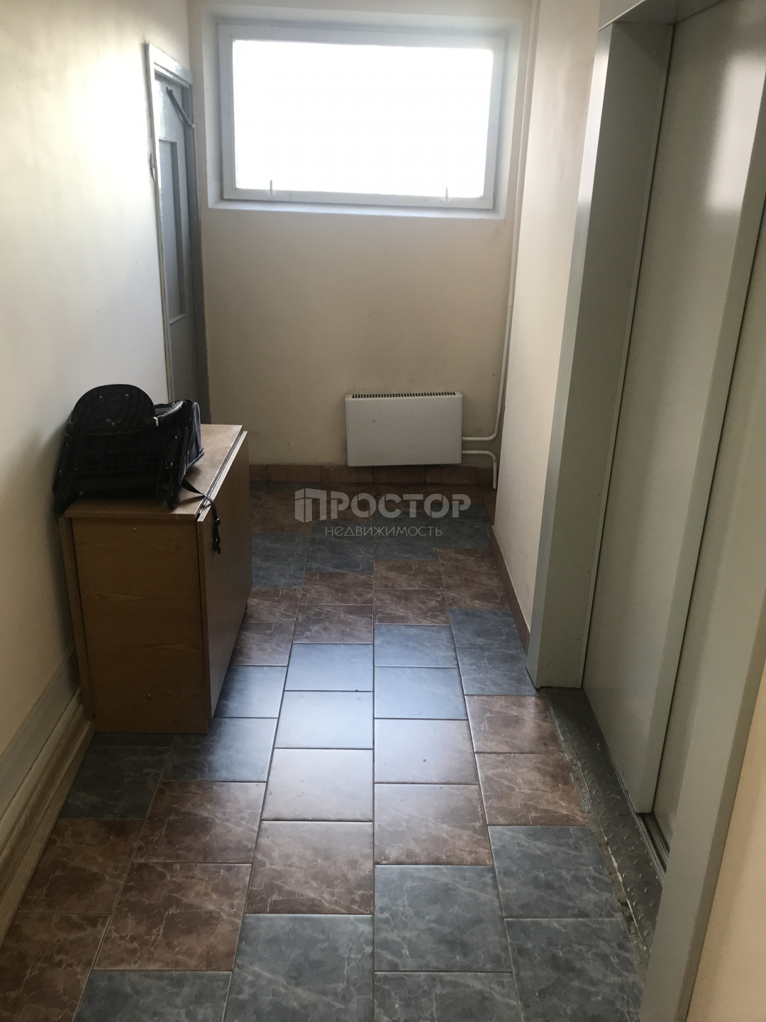 2-комнатная квартира, 53.6 м² - фото 23