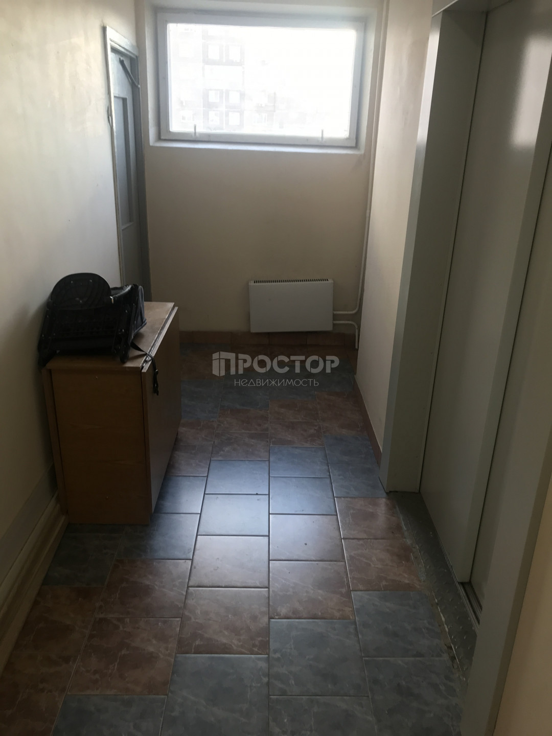 2-комнатная квартира, 53.6 м² - фото 21