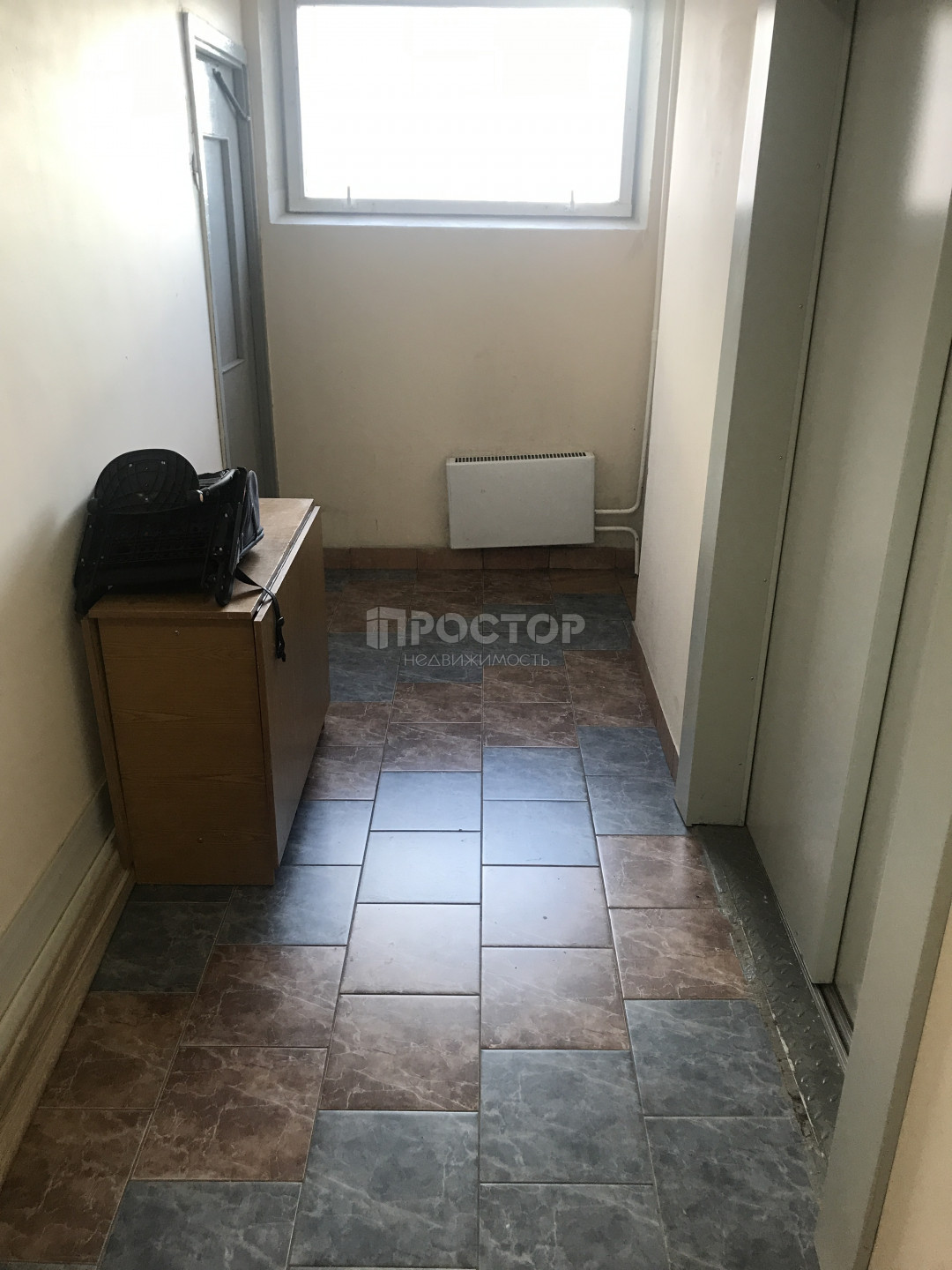 2-комнатная квартира, 53.6 м² - фото 25