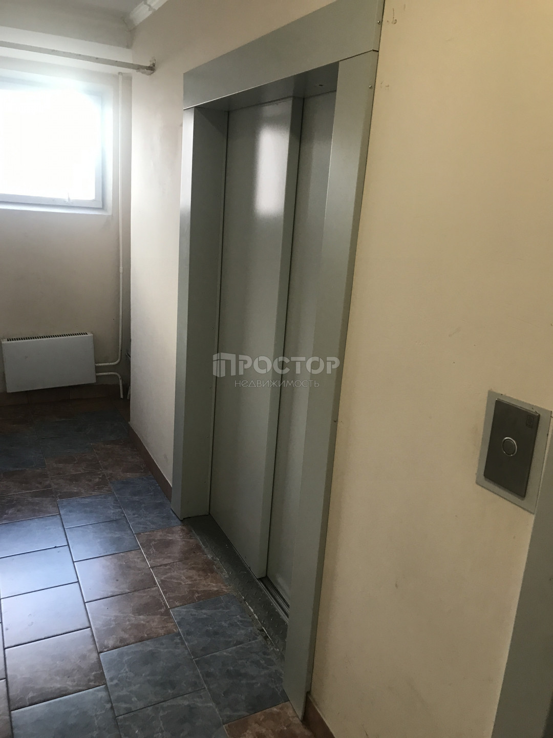 2-комнатная квартира, 53.6 м² - фото 19