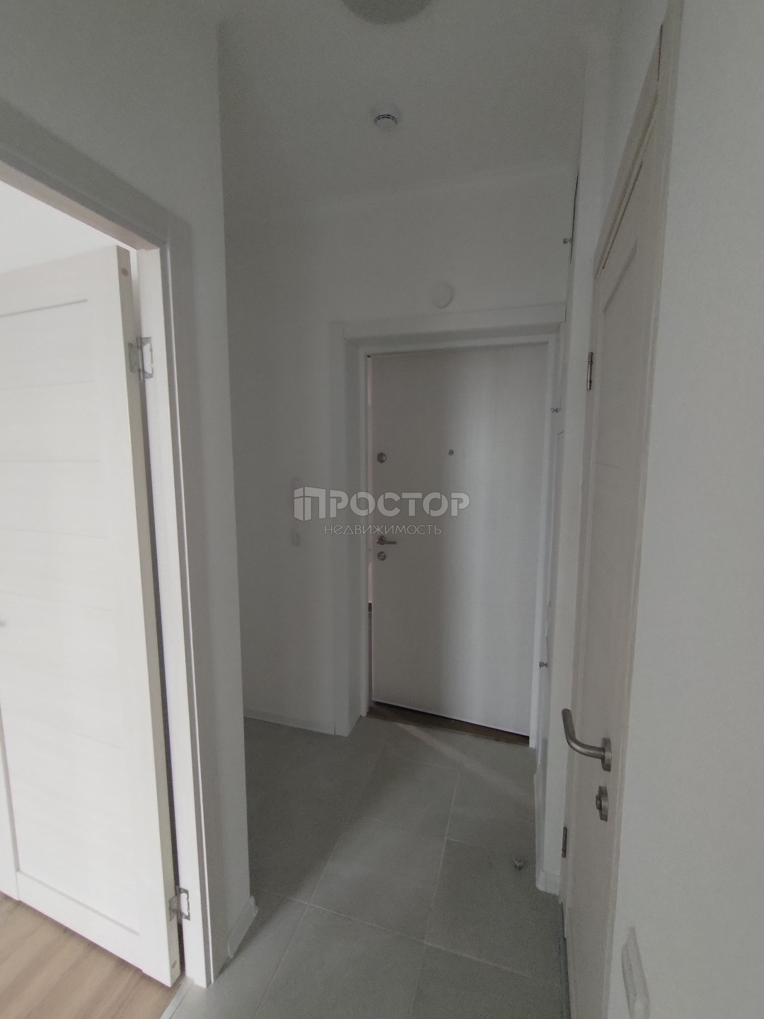 1-комнатная квартира, 39.9 м² - фото 7